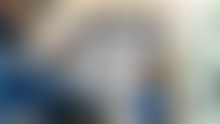 Aufmaß: Zeit sparen und Fehler vermeiden!