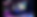 IMG_6854.PNG