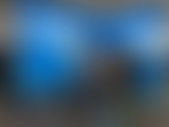 Digitalisierung in der Rohrreinigung auf der RO-KA-TECH