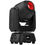 Thumbnail: Chauvet Intimidator Spot 260 LED IRC