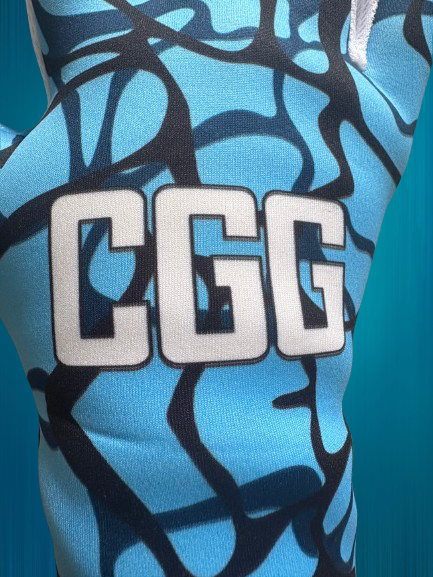 Thumbnail: Junior Ocean Glove