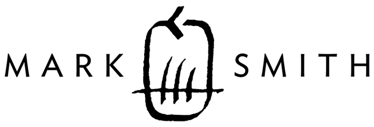 MLS.logotype.PNG