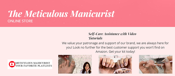 Screenshot 2024-03-20 075812.png