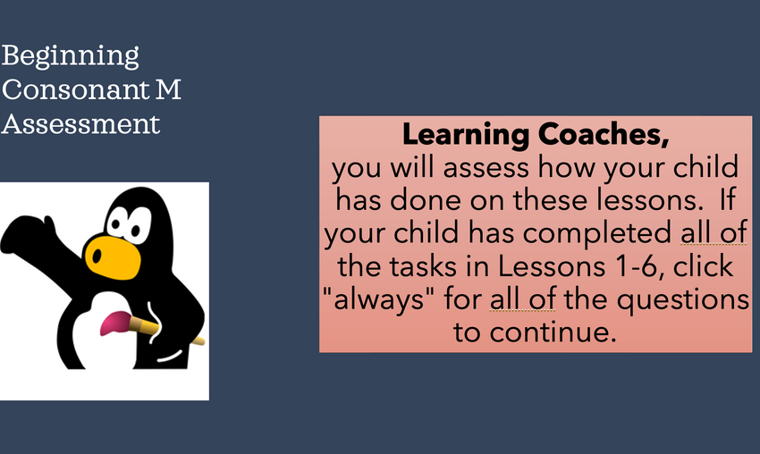 Screen Shot 2022-05-11 at 12.44.17 PM.png