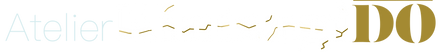 LogoKintsugiDoWeb.png