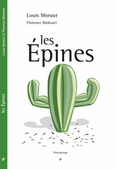 Les Épines