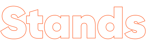 Stands Outlined Title.png