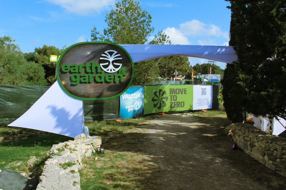 EARTH-GARDEN-MALTA-04