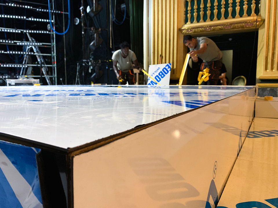 THE-VOICE-KIDS-MALTA-03