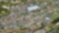 Web Photo_0044Landscape.jpg