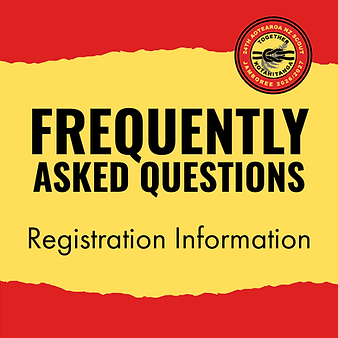 Registration Info FAQ.png