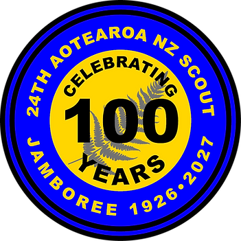 Jamboree Logo 100 years.png