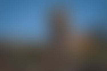 British Photography Awards 2021