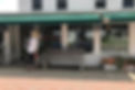 470200667_554379647382636_3494051039328974381_n_edited.jpg