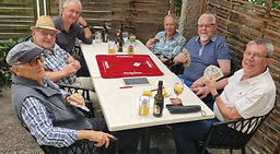 250515 VCSC Jassgruppe Salzwaag1_edited.