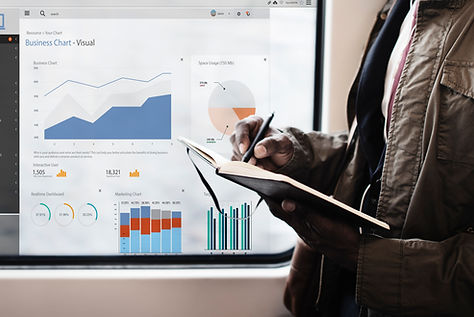 business-chart-visual-graphics-report-concept.jpg