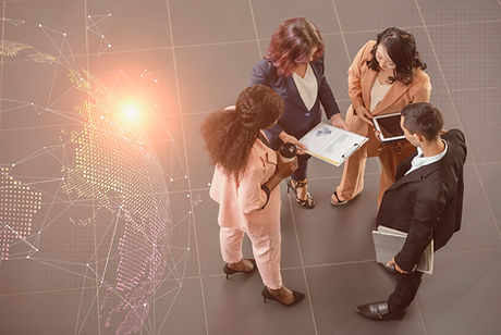 business-people-working-using-technology-connect-with-others.jpg