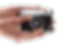 Fujifilm Instax cameras