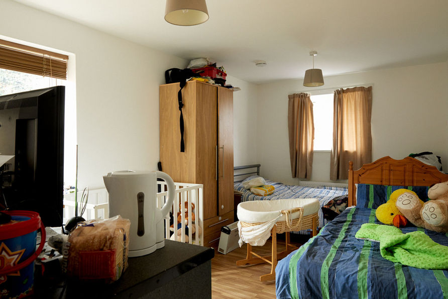 KatieWilsonDaniel-Nick-Theo 2.jpeg