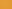 background.png