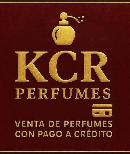 WhatsApp Image 2025-09-26 at 17.18.21.jpeg