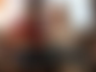 O Segredo para Manter a Chama Acessa na Rotina a Dois