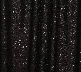 Professional photo booth backdrop for events by Momento Photo Booth in Yakima, WA.