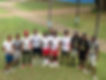 IMG-20170318-WA0053.jpeg