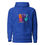 Thumbnail: RR WNZDZ GenNOW - Unisex Hoodie