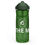 Thumbnail: CE Flip Straw Water Bottle | Do The Most®