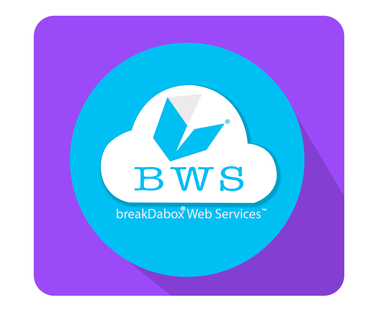 BWS-Logo-1.gif