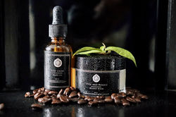 Grooming for Men