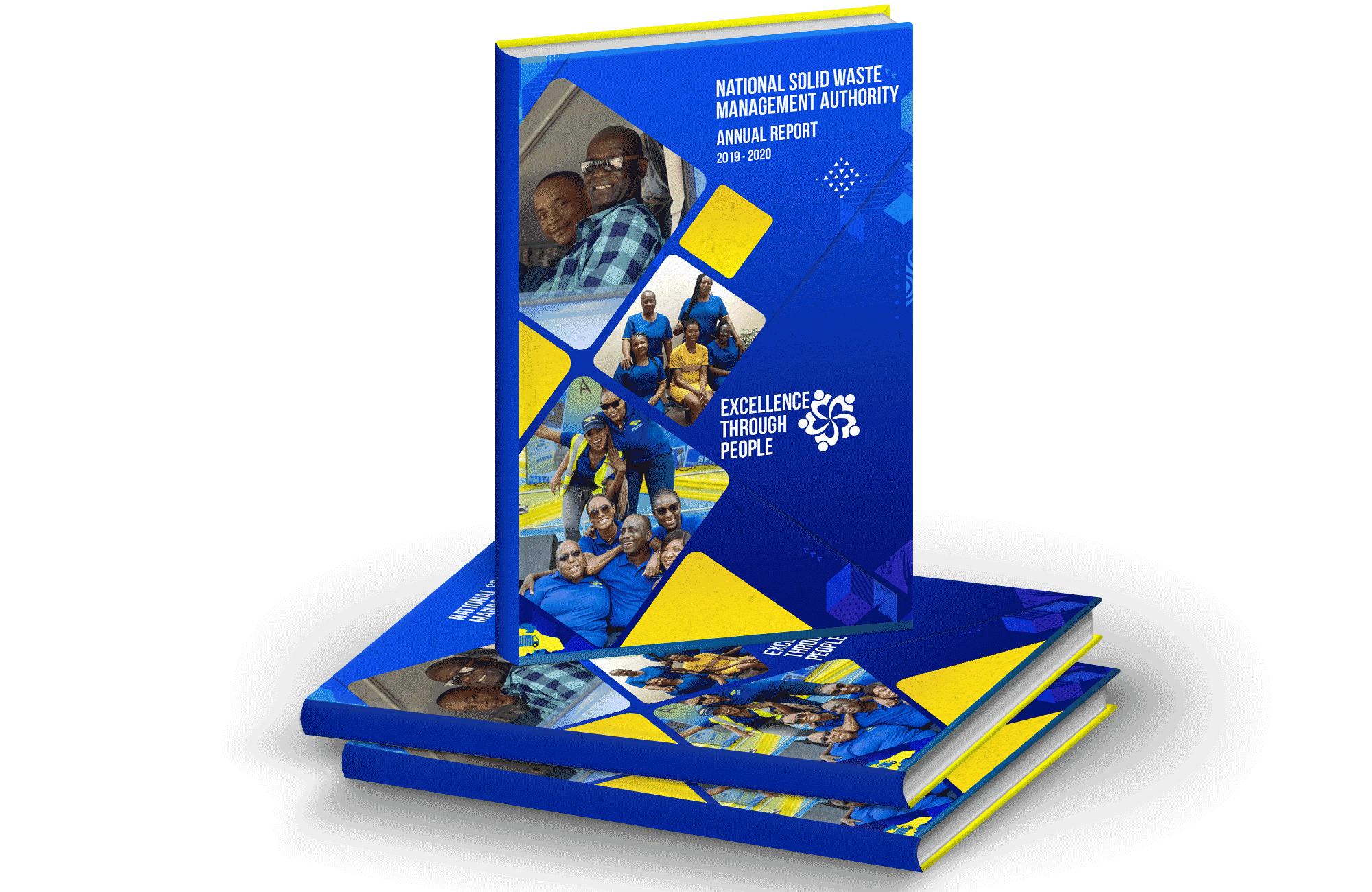 Publications - breakdabox.com