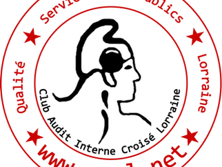 Dans vos agendas : atelier annuel de perfectionnement des auditeurs internes le 18 septembre