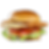 Alt-Wiener Cordon Burger