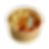 Echtes Wiener Kalbsgulasch