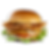Knusper-Gustl- Burger