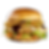 Hendl Schmankerl Burger