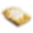 Aioli Pommes Traum