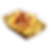 Chili Speck Fritzen