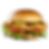 Klassischer Schnitzel-Kaiser