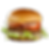 Wiener-Fleischlaberl Burger