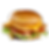 Fiaker-Feuer- Burger
