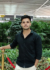 chetan_edited_edited.jpg