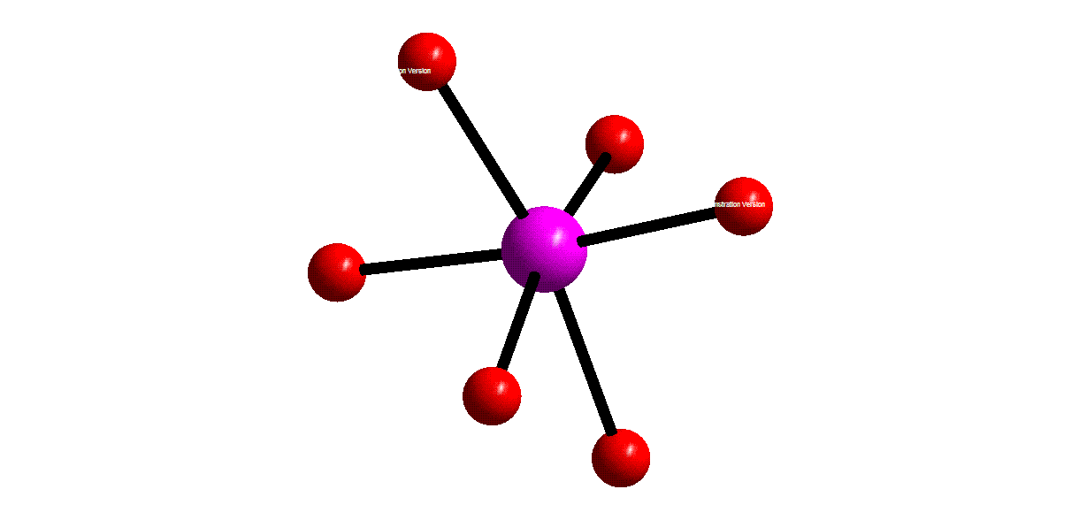 Coordination Polymer