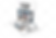 Screen Shot 2025-07-28 at 6.48.56 PM.png