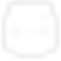 Untitled design - 2021-11-01T224234.554.png