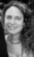aicha