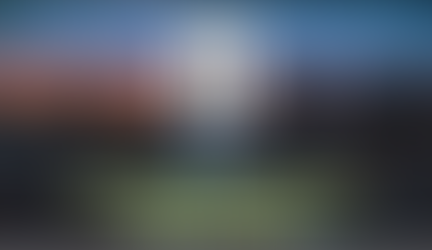 New default speed limit