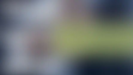 Meeting people door-to-door